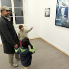 DSCN2146_JPG-1366068019