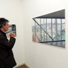 DSCN2147_JPG-1366068023