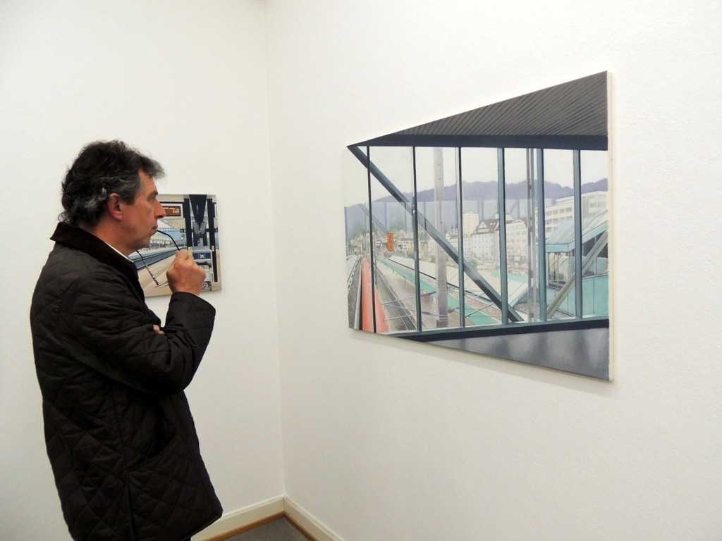 DSCN2147_JPG-1366068023