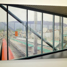 DSCN2153_JPG-1366068031