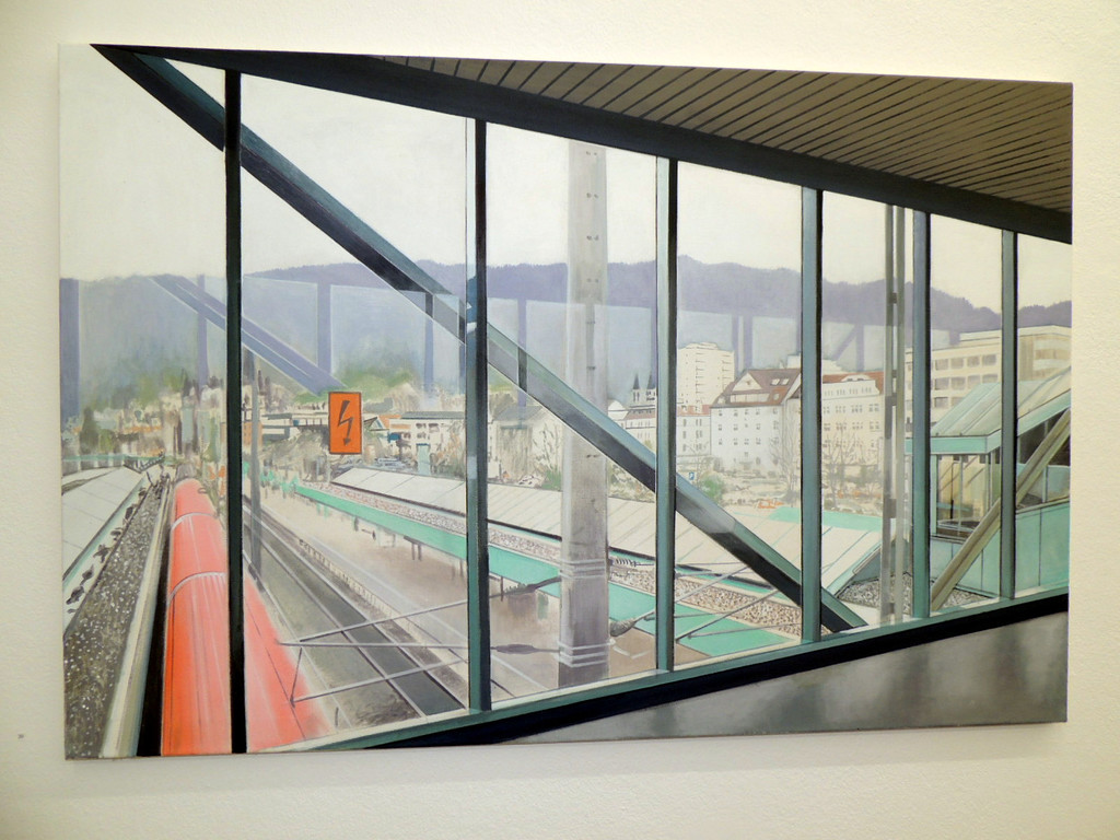 DSCN2153_JPG-1366068031