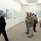 DSCN2159_JPG-1366068033