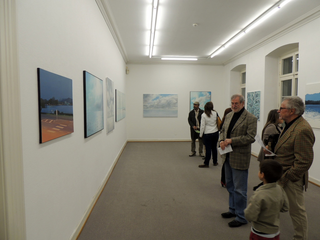 DSCN2160_JPG-1366068037