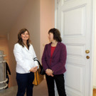 DSCN2166_JPG-1366068047