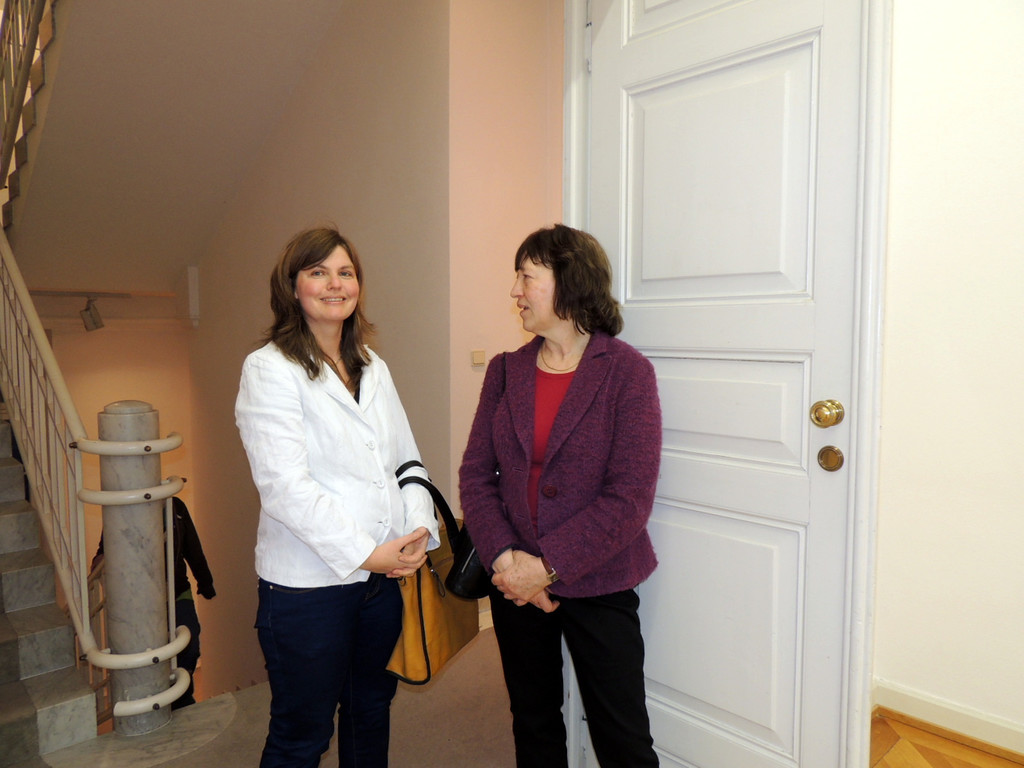 DSCN2166_JPG-1366068047