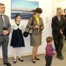 DSCN2180_JPG-1366068054