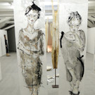 DSCN2112_JPG-1366068012