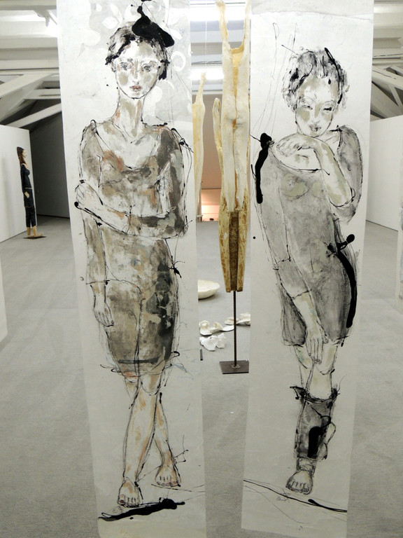 DSCN2112_JPG-1366068012