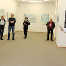 DSCN2181_JPG-1366068057