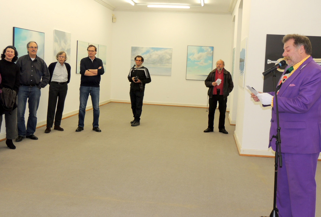 DSCN2181_JPG-1366068057