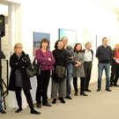 DSCN2182_JPG-1366068061