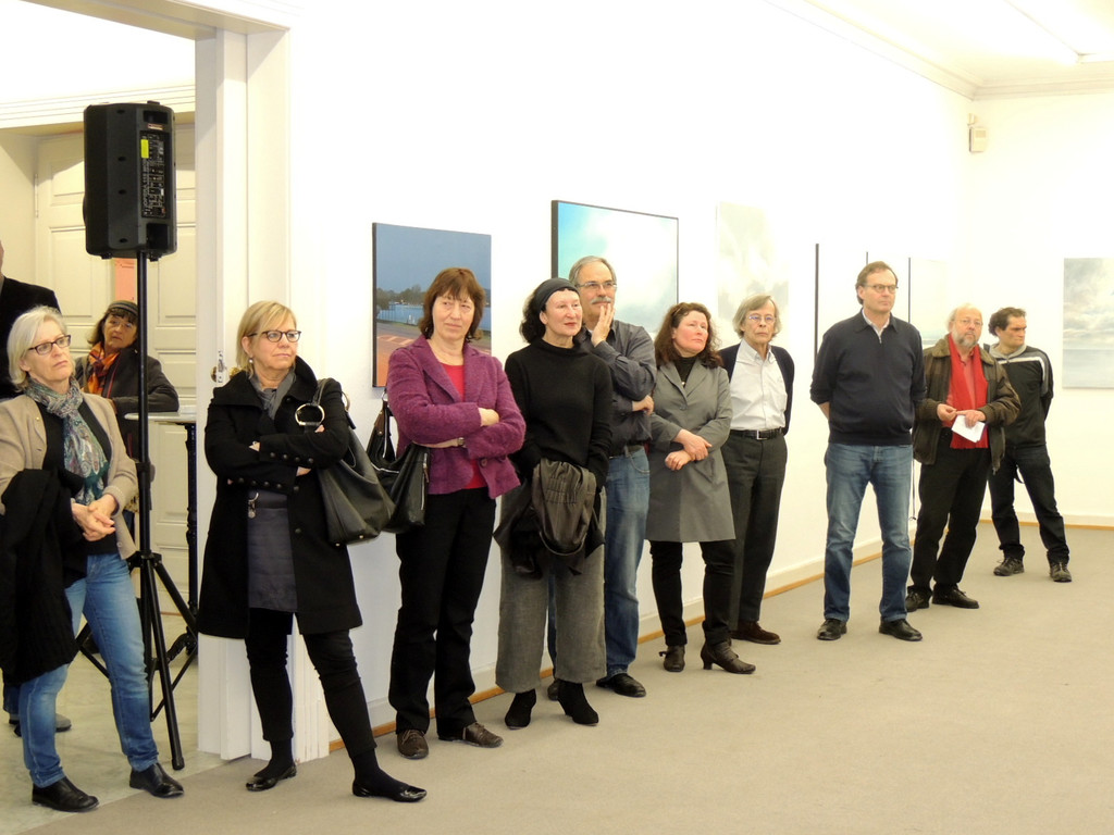 DSCN2182_JPG-1366068061