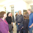 DSCN2197_JPG-1366068069