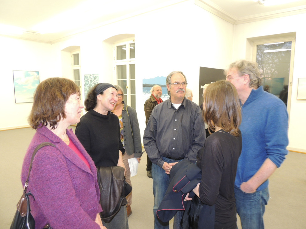 DSCN2197_JPG-1366068069