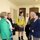 DSCN2198_JPG-1366068072