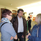 DSCN2199_JPG-1366068076