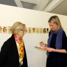 DSCN2250_JPG-1366068138