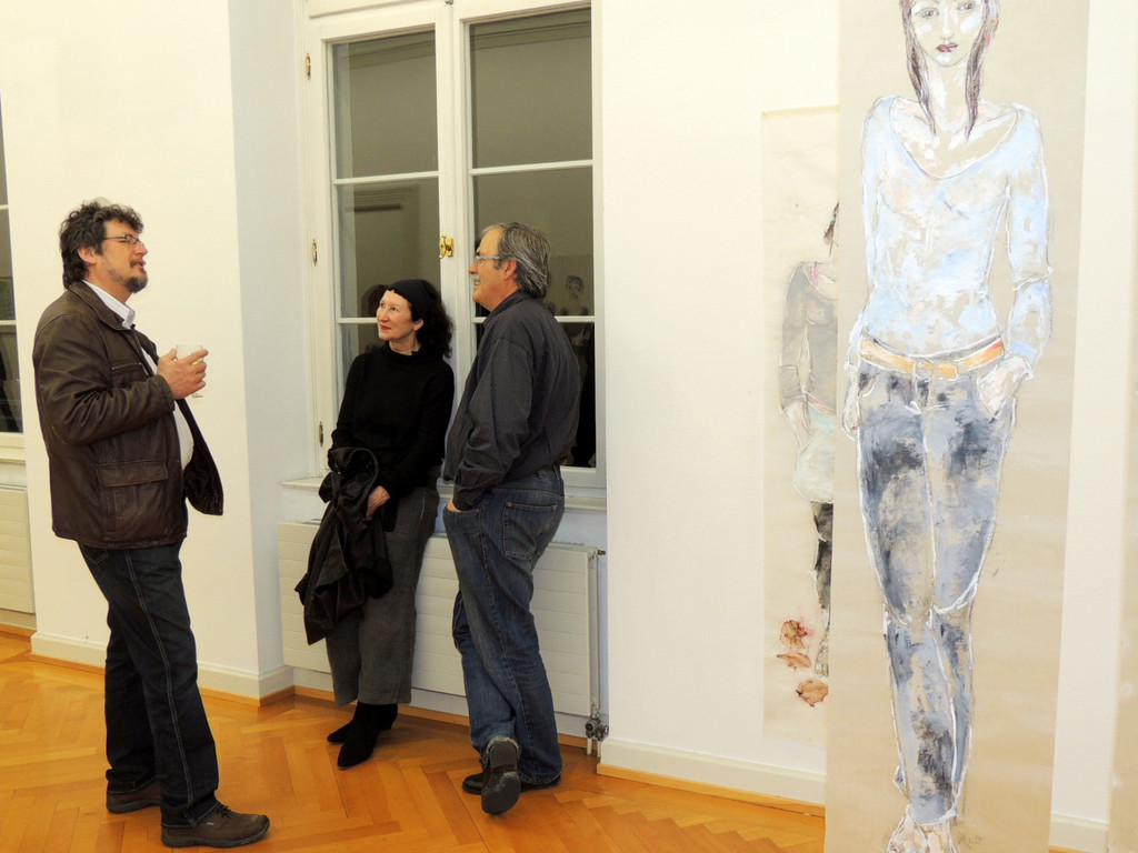 DSCN2237_JPG-1366068086