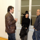 DSCN2238_JPG-1366068090