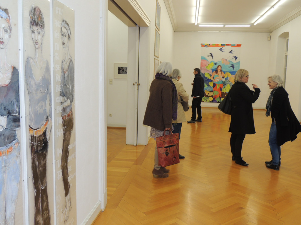 DSCN2240_JPG-1366068098