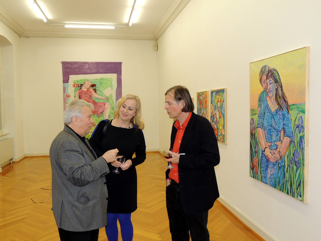 DSCN2241_JPG-1366068102