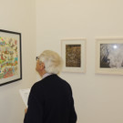 DSCN2243_JPG-1366068110