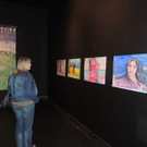 DSCN2244_JPG-1366068114