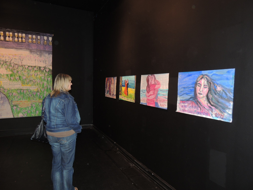 DSCN2244_JPG-1366068114