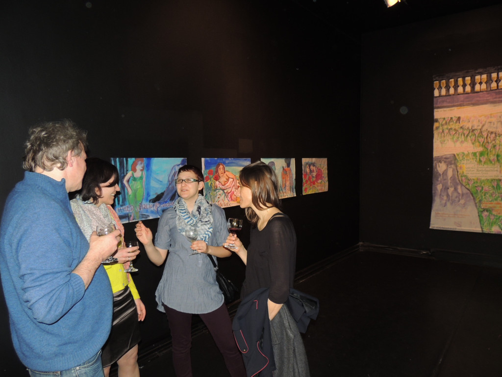 DSCN2245_JPG-1366068118