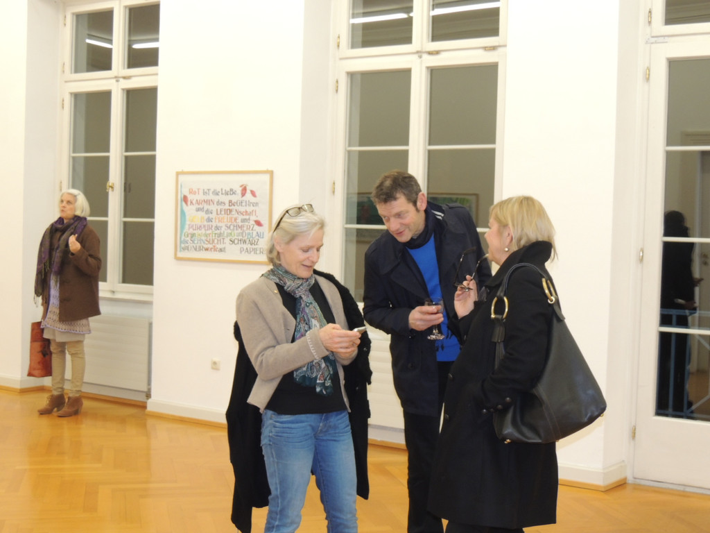 DSCN2246_JPG-1366068122