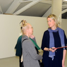 DSCN2248_JPG-1366068130