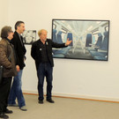 DSCN2265_JPG-1366068153