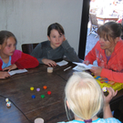 IMG_3209.JPG