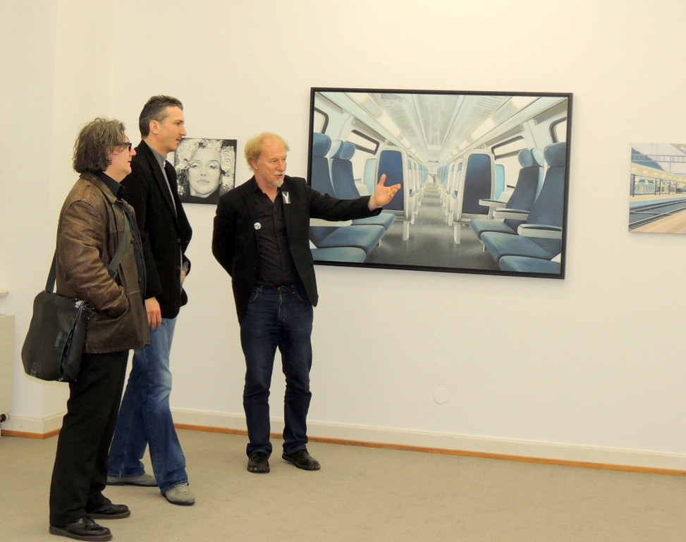 DSCN2265_JPG-1366068153