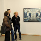 DSCN2267_JPG-1366068161