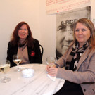 DSCN2268_JPG-1366068166