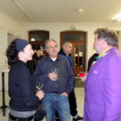 DSCN2269_JPG-1366068170