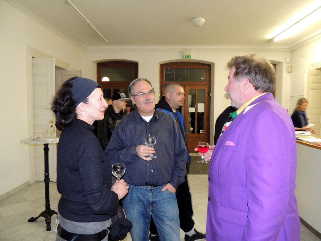 DSCN2269_JPG-1366068170