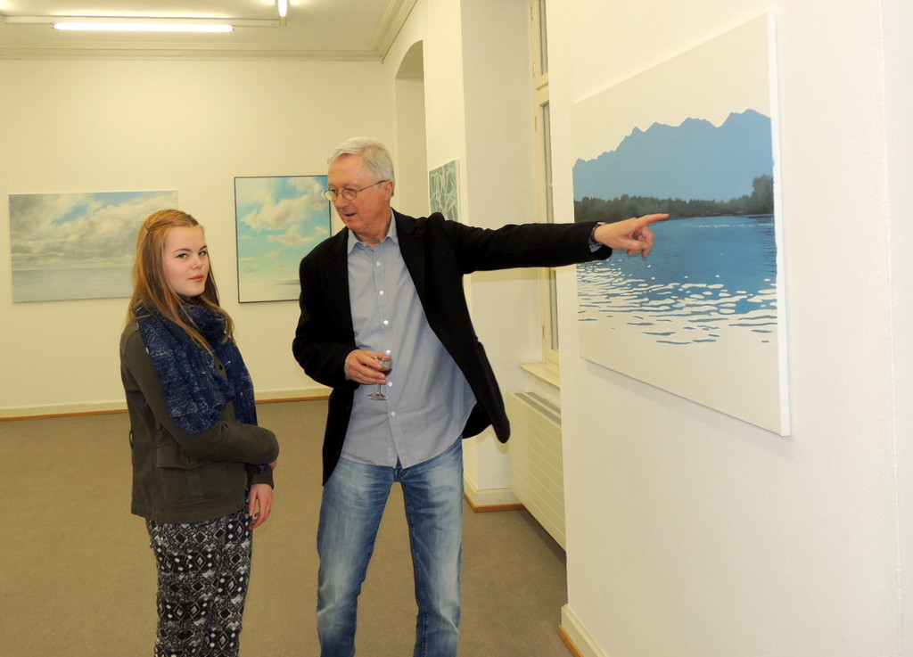 DSCN2271_JPG-1366068172