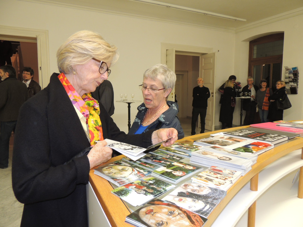 DSCN2273_JPG-1366068180