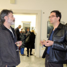 DSCN2275_JPG-1366068186