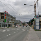 normal_15042013einsatzzentrale05_009aktivnews_12.jpg