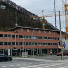 normal_15042013einsatzzentrale05_009aktivnews_14.jpg