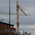 normal_15042013einsatzzentrale05_009aktivnews_15.jpg