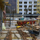 normal_15042013einsatzzentrale05_009aktivnews_9.jpg