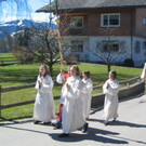 IMG_0450_JPG-1366090718