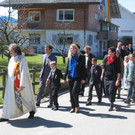 IMG_0451_JPG-1366090757
