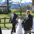 IMG_0452_JPG-1366090795