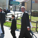 IMG_0453_JPG-1366090823