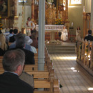 IMG_0454_JPG-1366090855